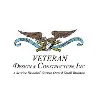 Veteran Design & Construction, Inc. Veteran Design & Construction, Inc.