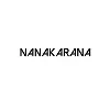 NANAKARANA NANAKARANA