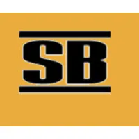 Summer Breeze Mechanical Service Inc