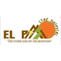 El Paso Ltac Hospital