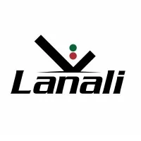 LANALI - Alimentos | Ambiental