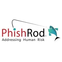PhishRod