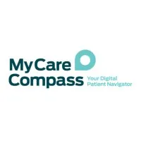 MyCareCompass