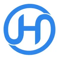 Helpa