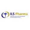 ILS Pharmaceutical ILS Pharmaceutical