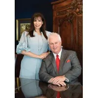 Joyce & Reyes Law Firm