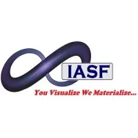 IASF Technologies-Plant Engineering