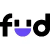 Fud, Inc. Fud, Inc.