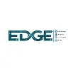 Edge Staffing Edge Staffing