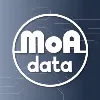 MoAdata MoAdata