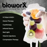 bioworX bioworX