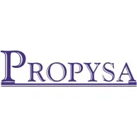 Propysa Propysa email format