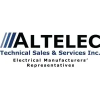 Altelec Technical Sales & Services