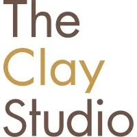 The Clay Studio
