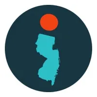 New Jersey Civic Information Consortium