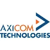 AxiCom Technologies Sdn Bhd