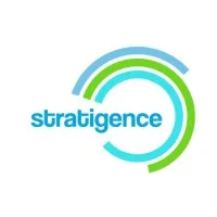 Stratigence LLC