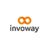 Invoway Latam Invoway Latam