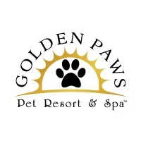 Golden Paws Pet Resort & Spa Golden Paws Pet Resort & Spa