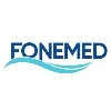 FONEMED FONEMED