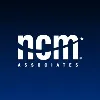 NCM Associates NCM Associates