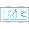 Kalpatech Engineers & Industries Ltd
