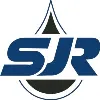 San Joaquin Refining San Joaquin Refining