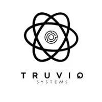 Truviq Systems