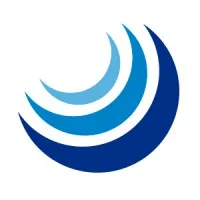 Sanlufilm S.A.