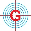 Cybergate Services Cybergate Services