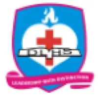 Deeper Life High School