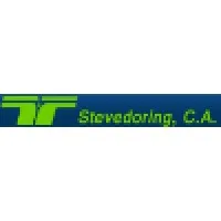 T&T Stevedoring,C.A