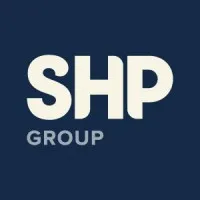 SHP Group Luton, United Kingdom