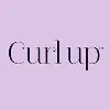 Curl Up Curl Up