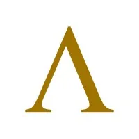 Agathos Laboratories, Inc.
