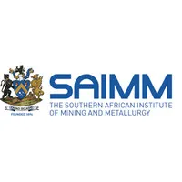 SAIMM - The Southern African Institute of Mining and Metallurgy