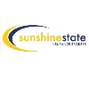 Sunshine State Insurance Brokers Sunshine State Insurance Brokers