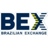 BEX - Brazilian Exchange intercâmbio