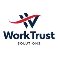 WorkTrust Solutions WorkTrust Solutions