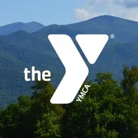 YMCA Blue Ridge Assembly