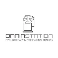 Brainstation
