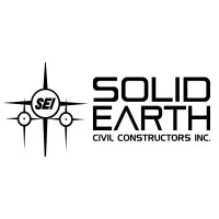 Solid Earth Civil Constructors, Inc. Solid Earth Civil Constructors, Inc.