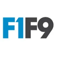 F1F9