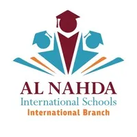 AL Nahda International Schools