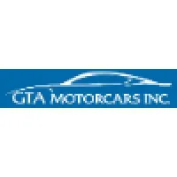 GTA Motorcars