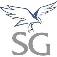UNF Student Government