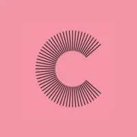 Communicate Recruitment