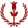 USC Helenes