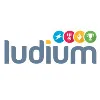Ludium Ludium