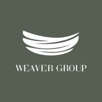 Weaver Group Weaver Group